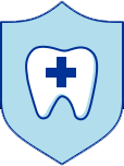 emergency dentist